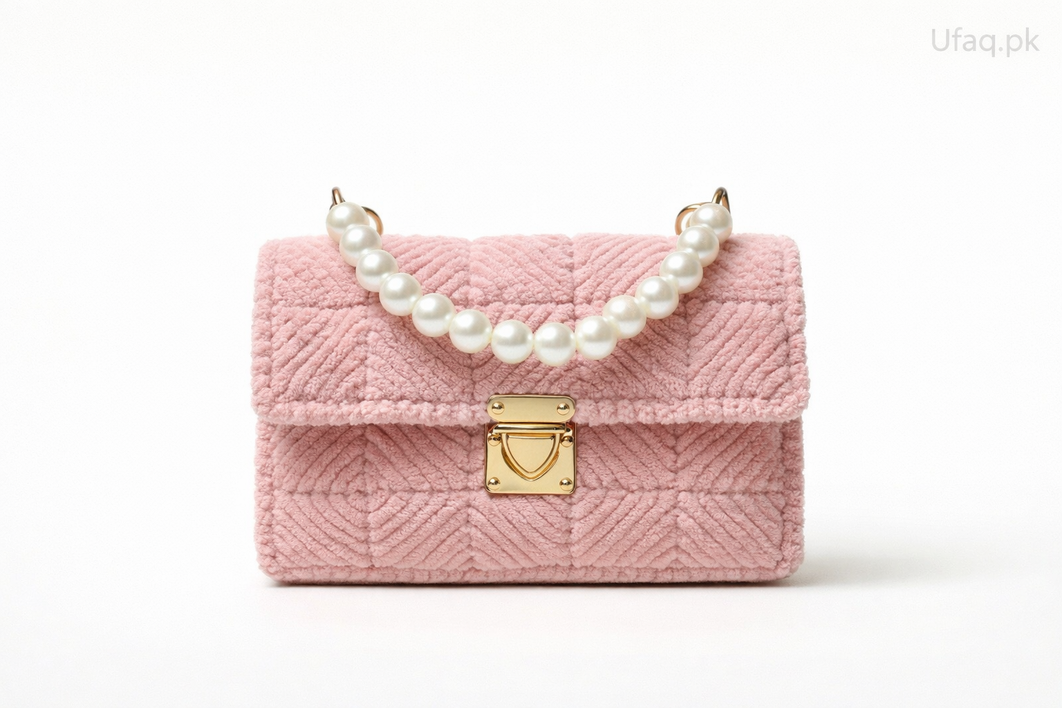 Blush