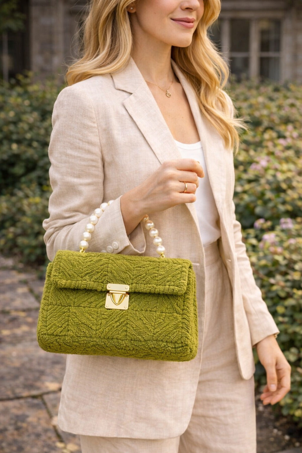 Olive