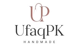 Ufaq Pk
